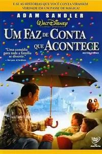 20211214-um-faz-de-conta-que-acontece-papo-de-cinema-cartaz (1)