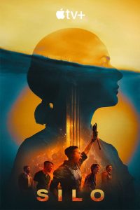 silo-2-poster-apple-tv